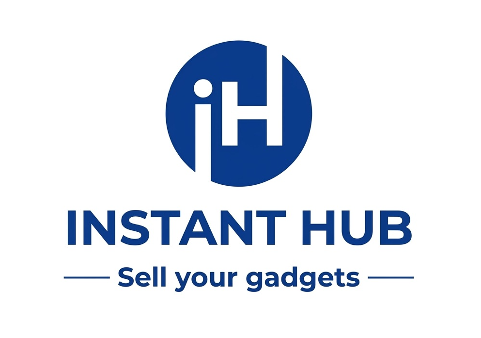 instanthub logo
